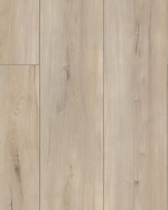 COREtec Pro Plus XL Enhanced Capetown Maple Luxury Vinyl