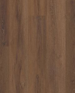 COREtec Grande Aleta 9
