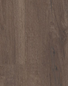 COREtec Grande Willis 9