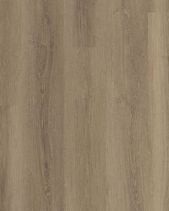 COREtec Grande Ellidy 9