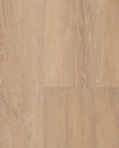 COREtec Grande Lotte 9