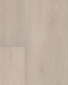 COREtec Grande Empire 9