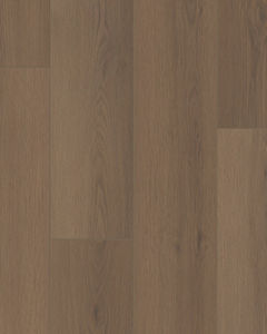 COREtec Grande Toasted Mocha Oak 9