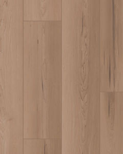 COREtec Grande Soft Bourbon Maple 9
