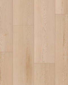 COREtec Grande Honeyed Maple 9