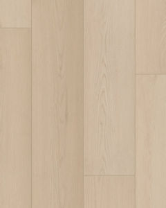 COREtec Grande Golden Halo Oak 9