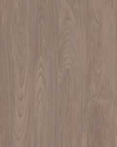 COREtec Premium 7