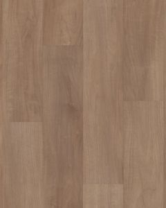 COREtec Premium 7
