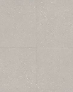 COREtec Tile 18