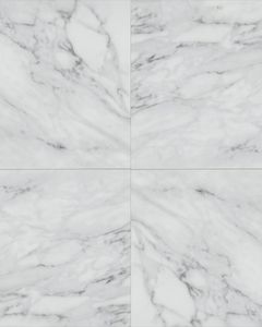 COREtec Tile 18