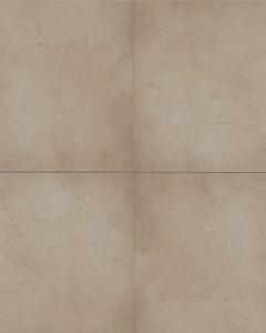 COREtec Tile 18