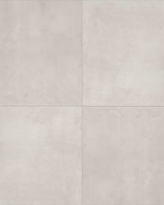 COREtec Tile 18
