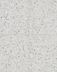 COREtec Tile 18