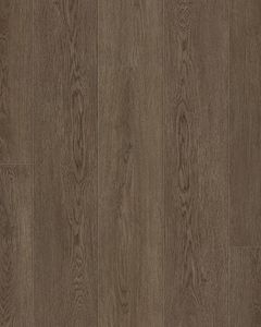 COREtec Classics 7