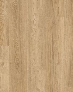 COREtec Classics 7