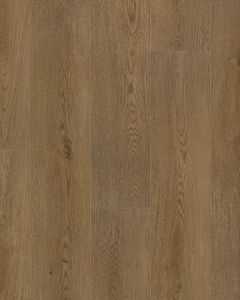 COREtec Classics 7