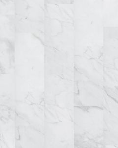 COREtec Tile 12