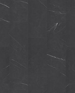 COREtec Tile 12
