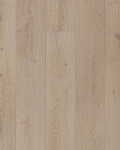 COREtec Originals Enhanced Ferndown Oak Luxury Vinyl