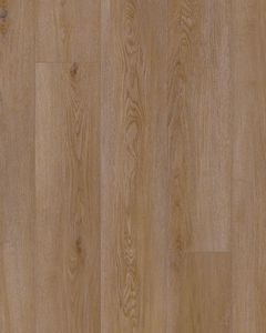 COREtec Originals Enhanced Penhurst Oak Luxury Vinyl