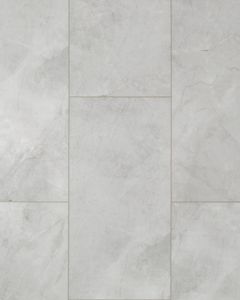 COREtec Tile 12