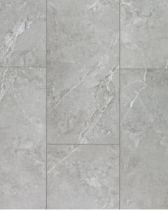 COREtec Tile 12