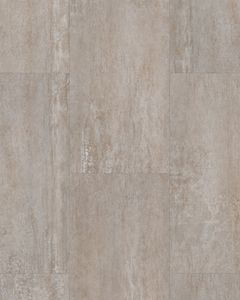 COREtec Tile 12