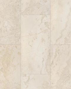 COREtec Tile 12
