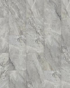 COREtec Tile 12