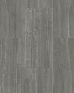COREtec Tile 12
