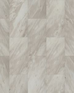 COREtec Tile 12