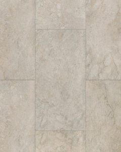 COREtec Tile 12