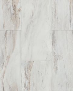 COREtec Tile 12