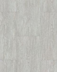 COREtec Tile 12