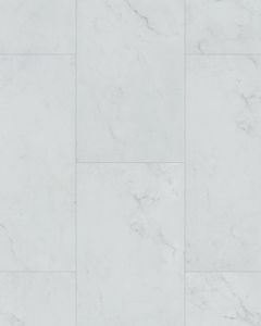 COREtec Tile 12