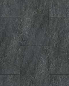 COREtec Tile 12