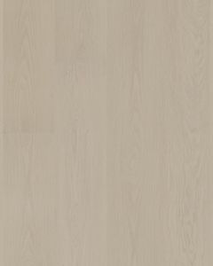 COREtec Premium 7