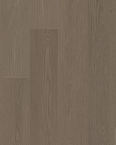 COREtec Premium 7
