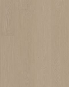 COREtec Premium 7
