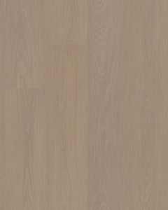 COREtec Premium 7