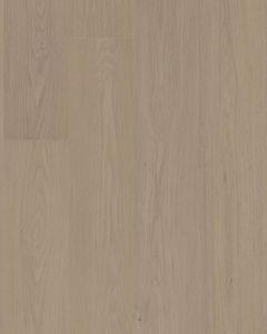 COREtec Premium 7