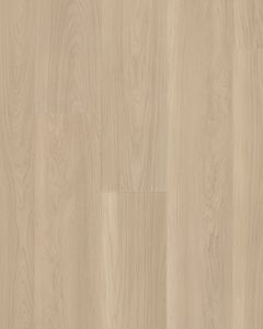 COREtec Pro Premium 9