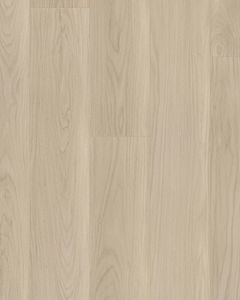 COREtec Pro Premium 9