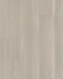 COREtec Pro Premium 9