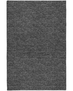 Voyage VY2 Charcoal Area Rug