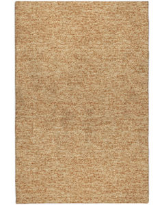 Voyage VY2 Copper Area Rug