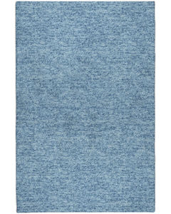 Voyage VY2 Denim Area Rug
