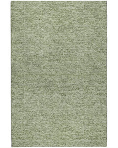 Voyage VY2 Fern Area Rug