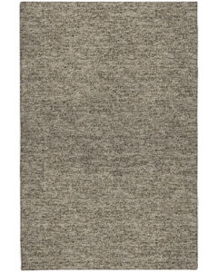 Voyage VY2 Putty Area Rug