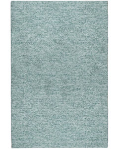 Voyage VY2 Seafoam Area Rug
